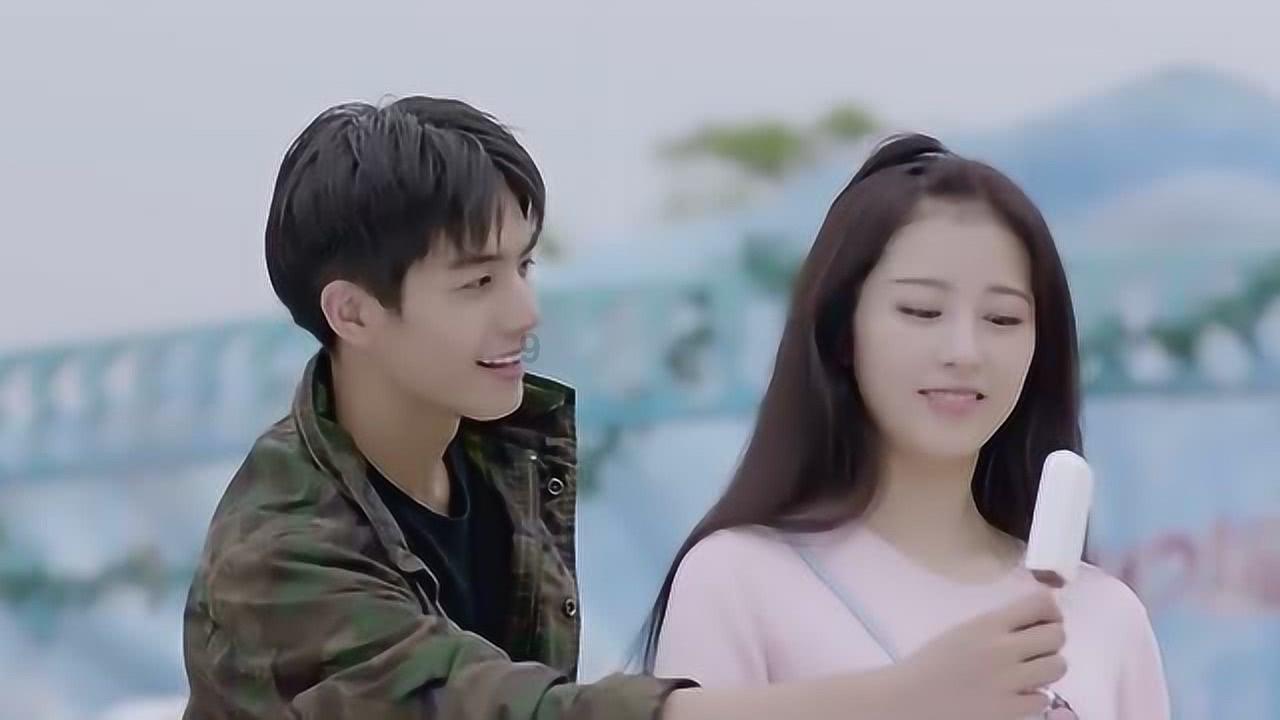了解子女七杀甲子是什么意思?的最佳问答网页